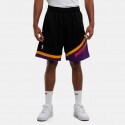 Mitchell & Ness Swingman Phoenix Suns 1999-00 Ανδρικό Σορτς