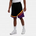 Mitchell & Ness Swingman Phoenix Suns 1999-00 Men's Shorts