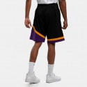 Mitchell & Ness Swingman Phoenix Suns 1999-00 Men's Shorts