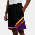 Mitchell & Ness Swingman Phoenix Suns 1999-00 Men's Shorts