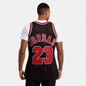 Mitchell & Ness Authentic Michael Jordan Chicago Bulls 1995-1996 Men's Jersey