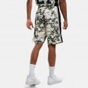 Mitchell & Ness Alternate San Antonio Spurs 2013-14 Men's Shorts