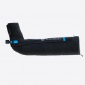 Therabody RecoveryAir Pro