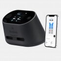 Therabody RecoveryAir Pro