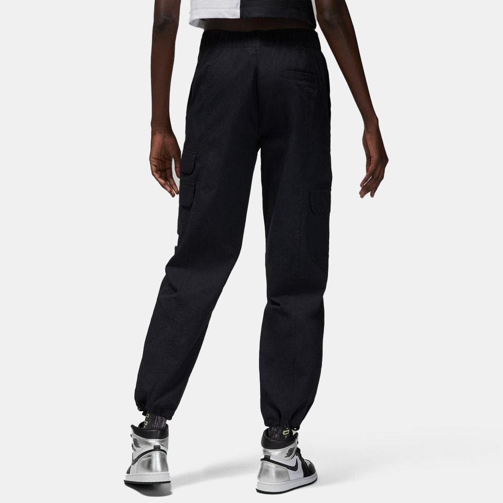 Jordan Flight Chicago Women's Track Pants