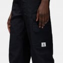 Jordan Flight Chicago Women's Track Pants