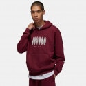 Jordan Flight Mvp Men's Fleece Hoodie