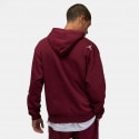 Jordan Flight Mvp Men's Fleece Hoodie