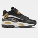 Reebok Classics The Answer Dmx Ανδρικά Παπούτσια