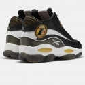 Reebok Classics The Answer Dmx Men's Shoes