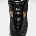 Reebok Classics The Answer Dmx Ανδρικά Παπούτσια