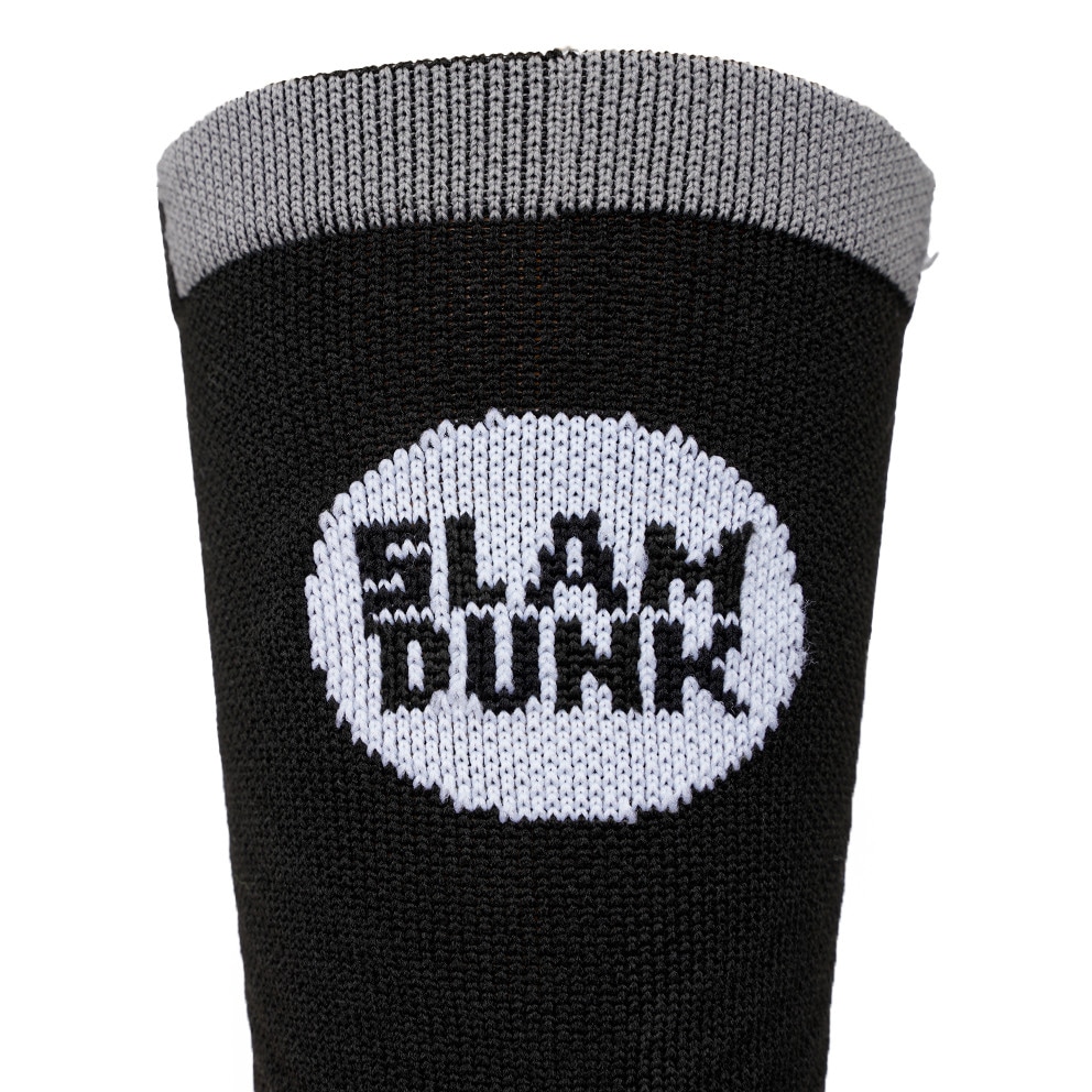 Slamdunk Basketball Tech Unisex Κάλτσες