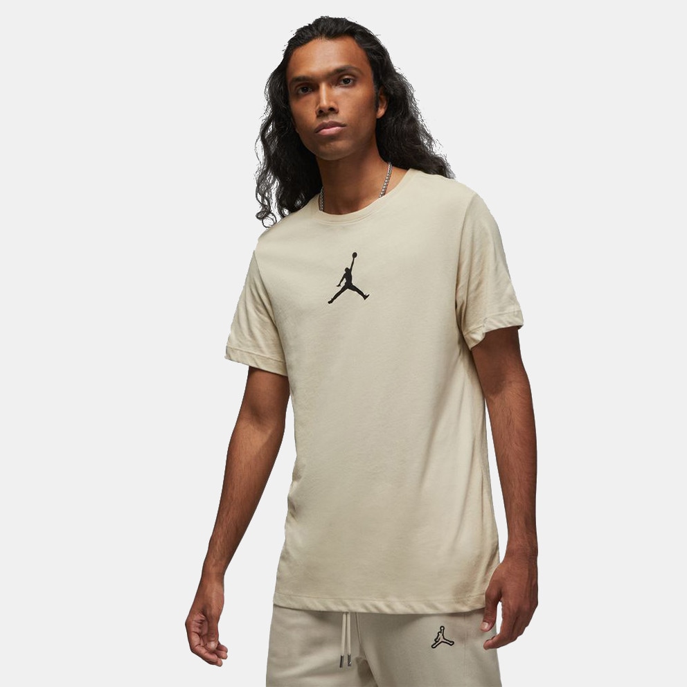 Jordan Jumpman Air Men's T-Shirt