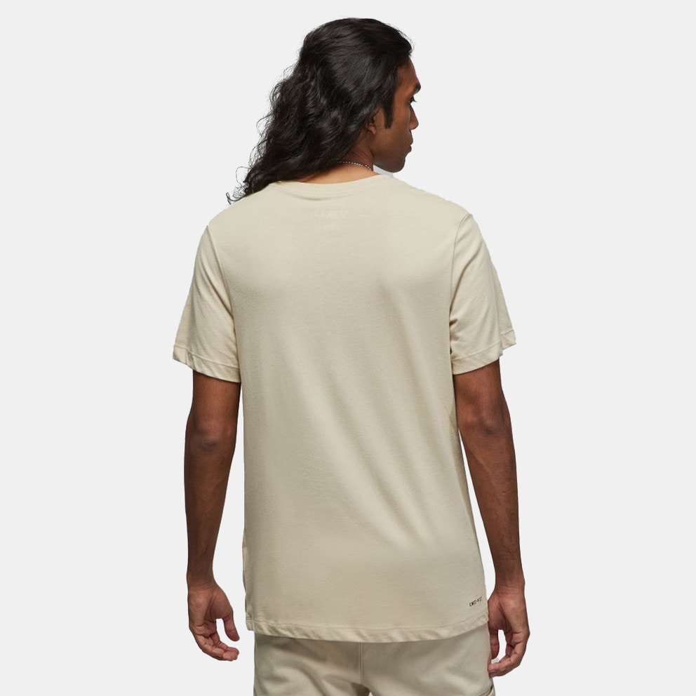 Jordan Jumpman Air Men's T-Shirt