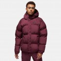 Jordan Essential Men's Jacket