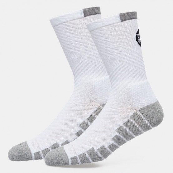 Slamdunk Basketball Tech Unisex Socks