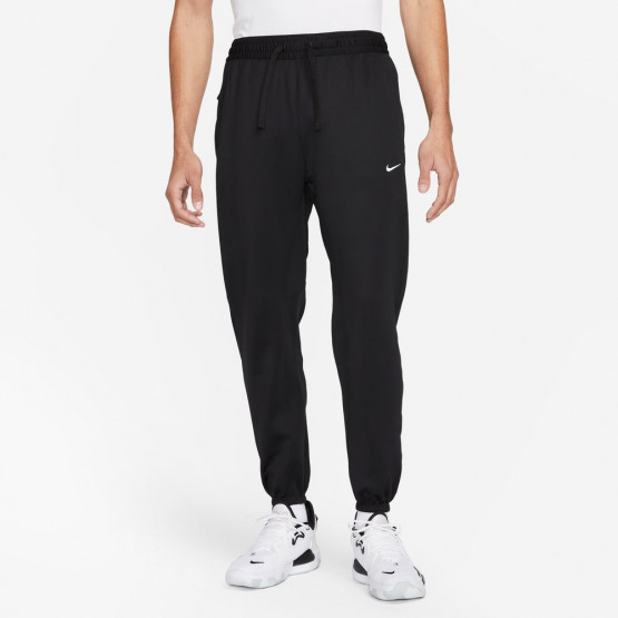 Nike Dri-FIT Showtime Men's Track Pants