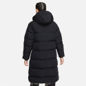 Jordan Flight Women's Parka