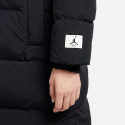 Jordan Flight Women's Parka