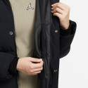 Jordan Flight Women's Parka