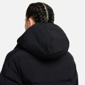 Jordan Flight Women's Parka