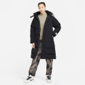 Jordan Flight Women's Parka