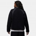 Jordan Essentials Fleece Winter Men's Jacket