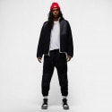 Jordan Essentials Fleece Winter Men's Jacket