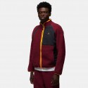 Jordan Essentials Fleece Winter Men's Jacket