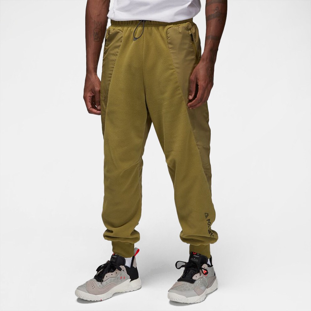 Jordan 23 Engineered Men's Track Pants