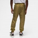 Jordan 23 Engineered Men's Track Pants