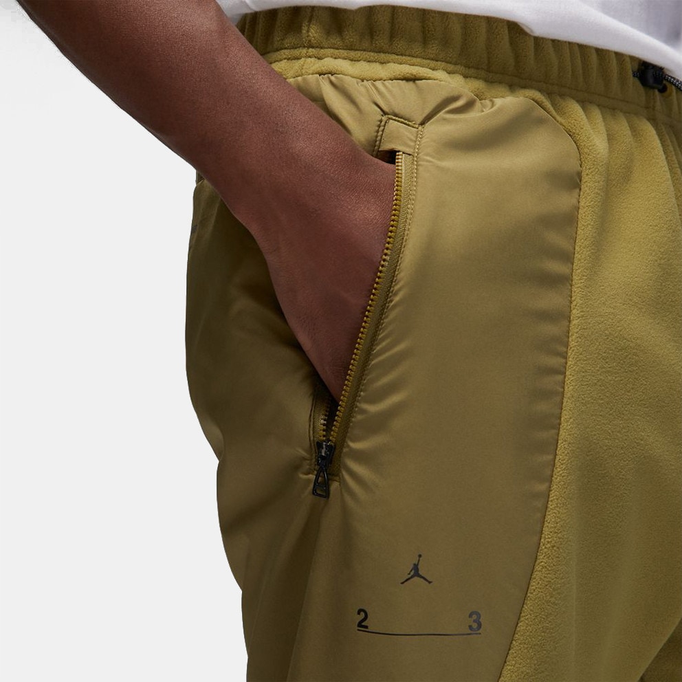 Jordan 23 Engineered Men's Track Pants