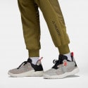 Jordan 23 Engineered Men's Track Pants