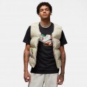 Jordan Artist Series by Jacob Rochester Men's Vest