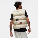 Jordan Artist Series by Jacob Rochester Men's Vest