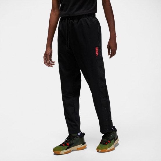 Jordan Dri-FIT Zion Men's Track Pants