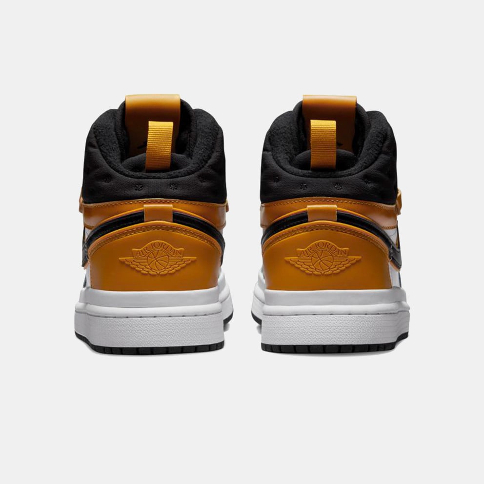 Jordan Air 1 Acclimate Unisex Shoes