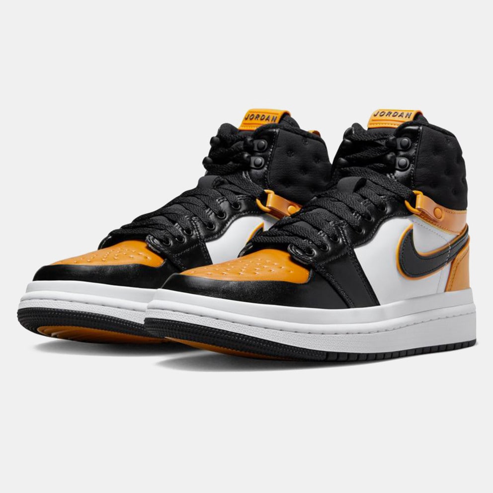 Jordan Air 1 Acclimate Unisex Shoes