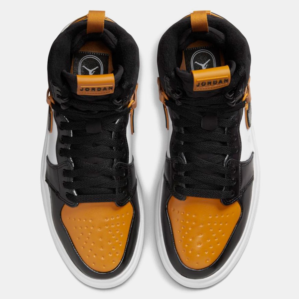 Jordan Air 1 Acclimate Unisex Παπούτσια