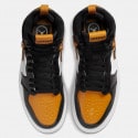 Jordan Air 1 Acclimate Unisex Shoes