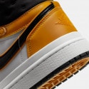 Jordan Air 1 Acclimate Unisex Παπούτσια