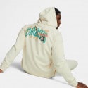 Puma x Chldhood Dreams Men's Hoodie