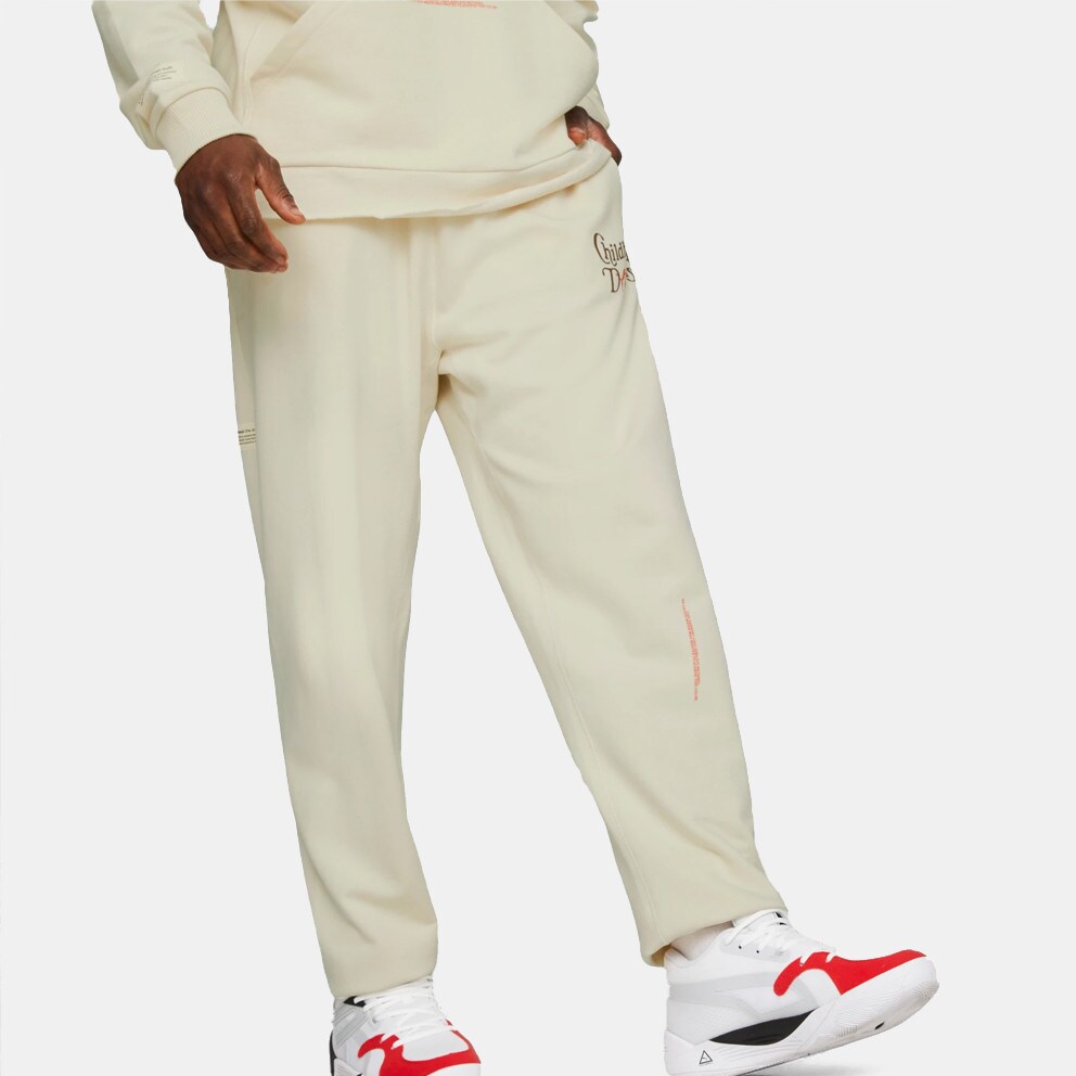 Puma x Chldhood Dreams Men's Track Pants