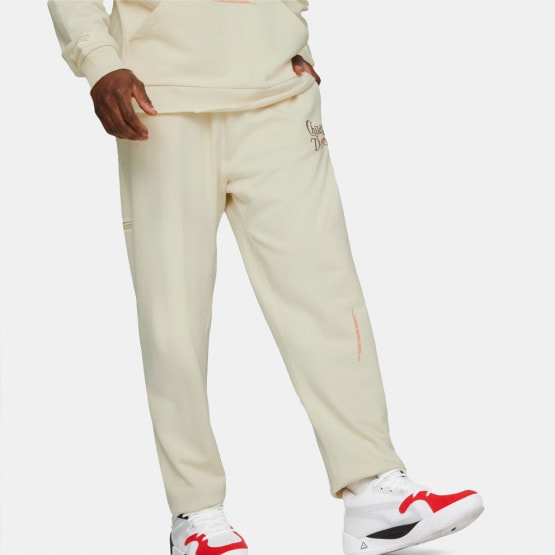 Puma x Chldhood Dreams Men's Track Pants