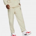 Puma x Chldhood Dreams Men's Track Pants