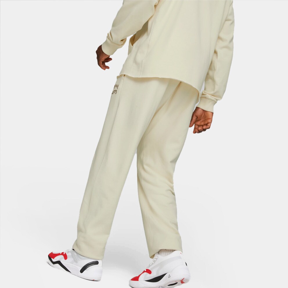 Puma x Chldhood Dreams Men's Track Pants