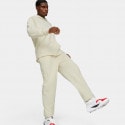 Puma x Chldhood Dreams Men's Track Pants