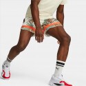 Puma Basketball x Childhood Dreams Men's shorts