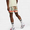 Puma Basketball x Childhood Dreams Men's shorts