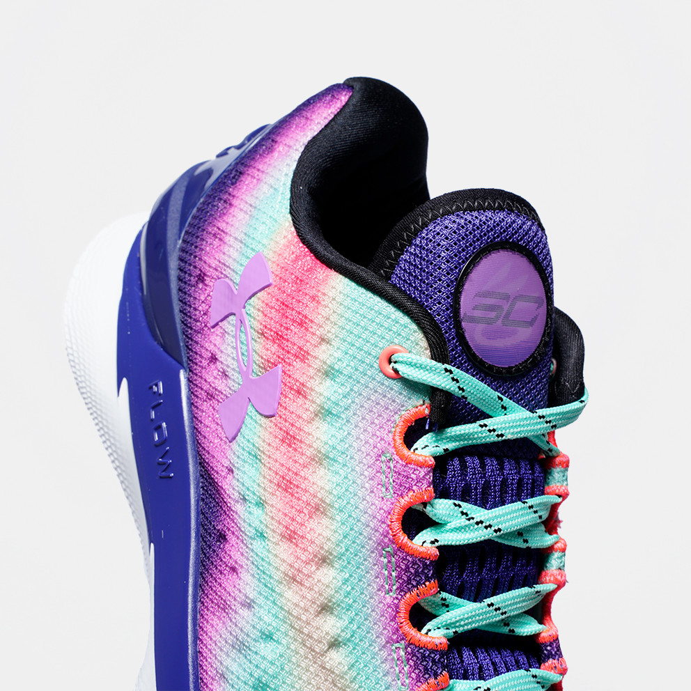 curry 1 flotro low